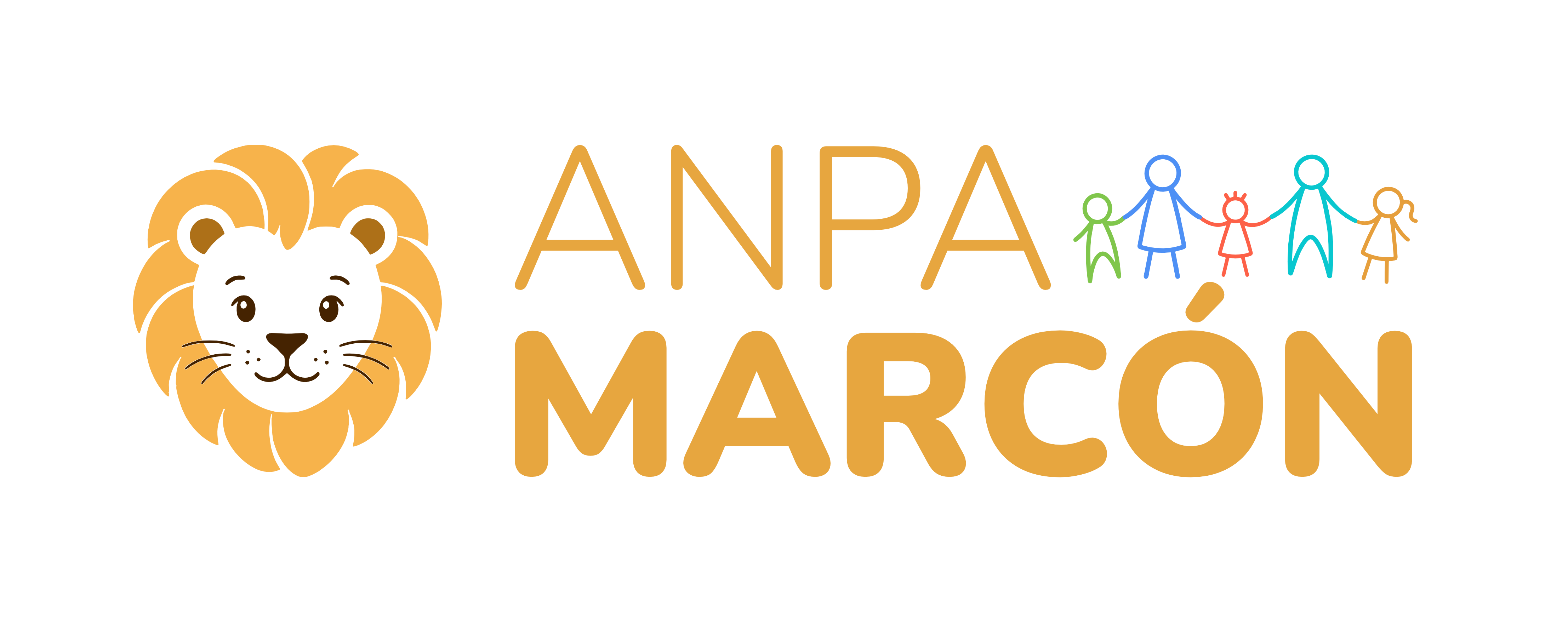 ANPA Marcón